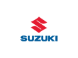  Suzuki logo