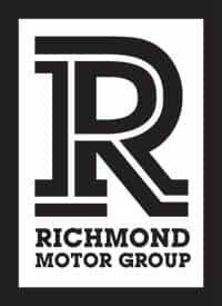 Richmond Motor Group